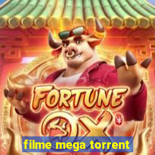 filme mega torrent